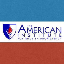 American Institute for English Proficiency